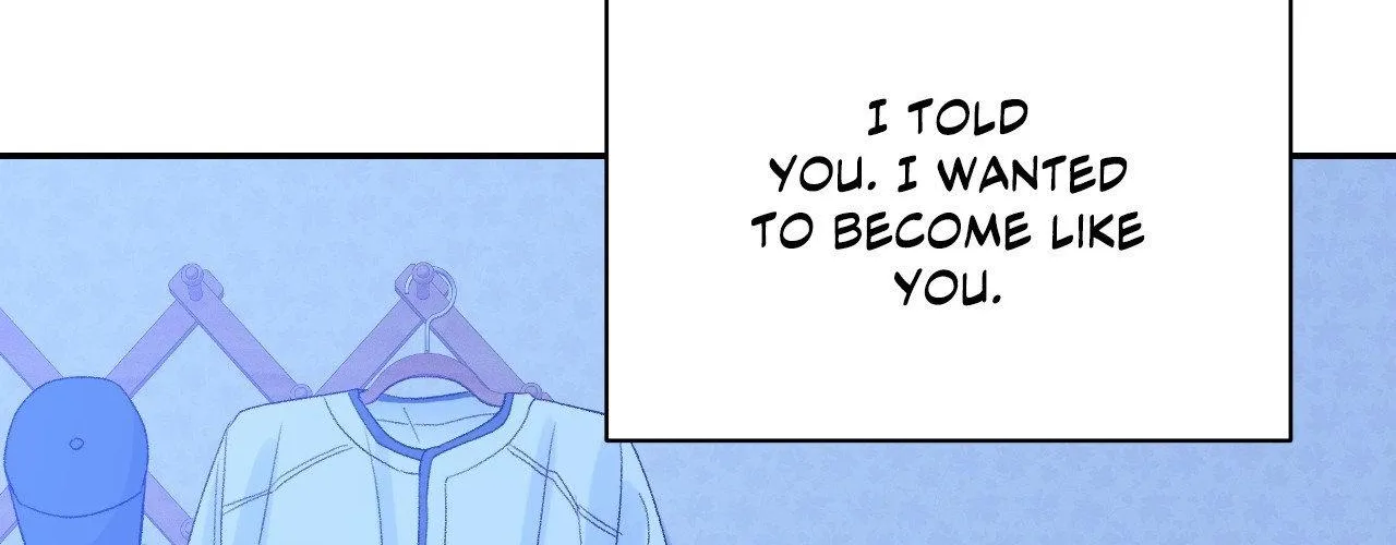 Read Zero Centimeter chapter 19 image 127 on Lezhin