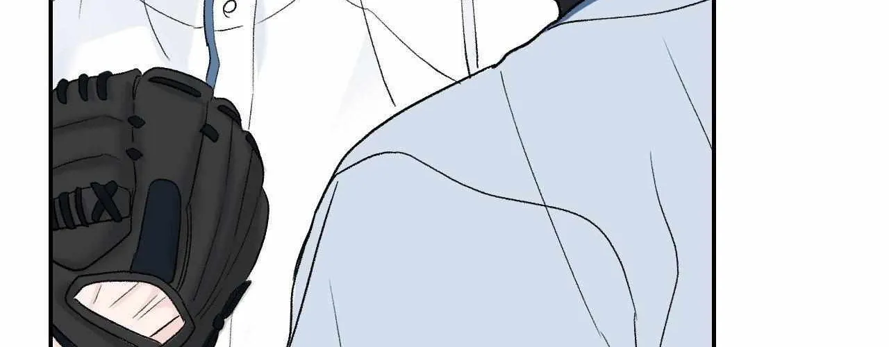 Read Zero Centimeter chapter 19 image 131 on Lezhin