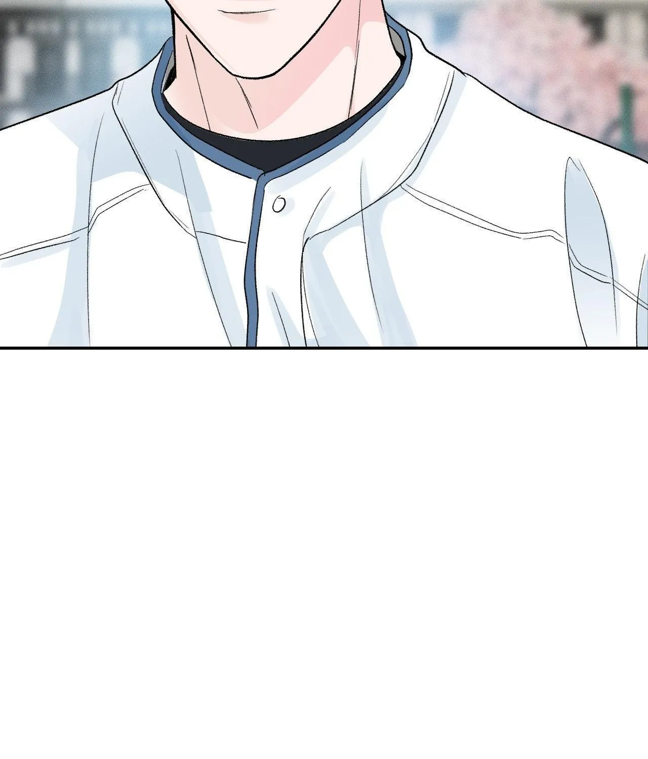 Read Zero Centimeter chapter 19 image 134 on Lezhin
