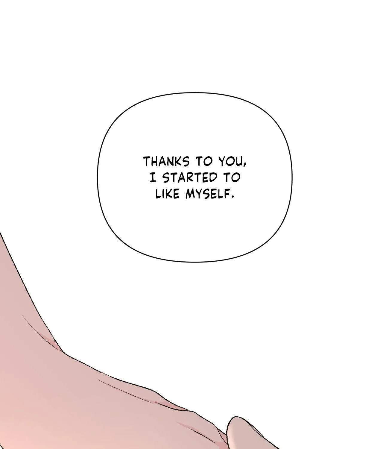 Read Zero Centimeter chapter 19 image 136 on Lezhin
