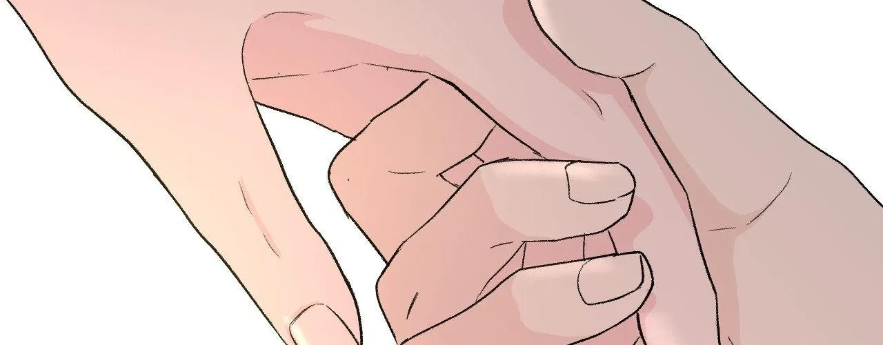 Read Zero Centimeter chapter 19 image 137 on Lezhin
