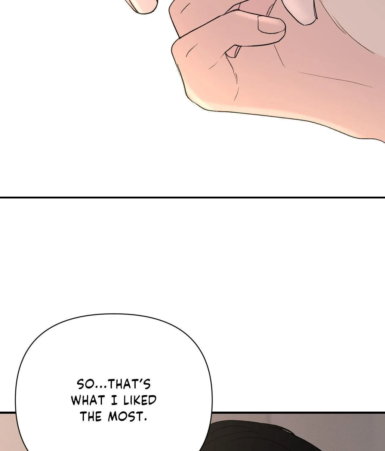 Read Zero Centimeter chapter 19 image 138 on Lezhin