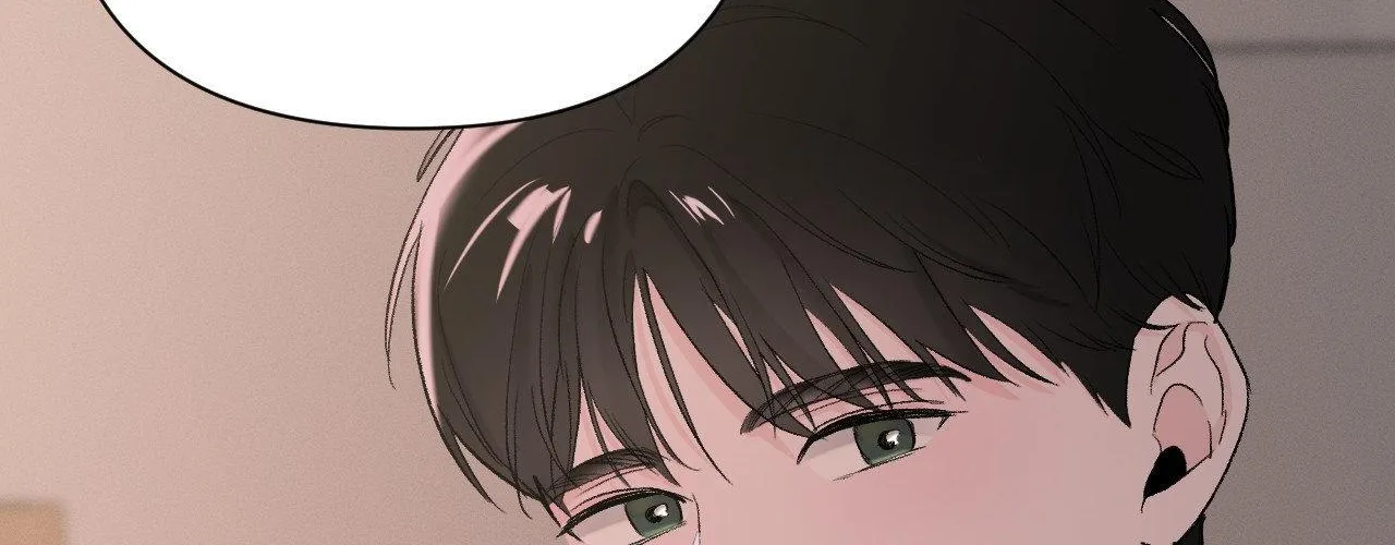 Read Zero Centimeter chapter 19 image 139 on Lezhin