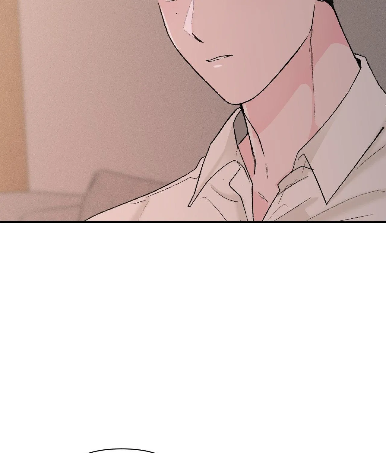 Read Zero Centimeter chapter 19 image 140 on Lezhin