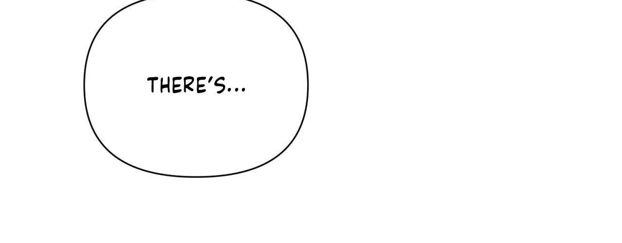 Read Zero Centimeter chapter 19 image 141 on Lezhin
