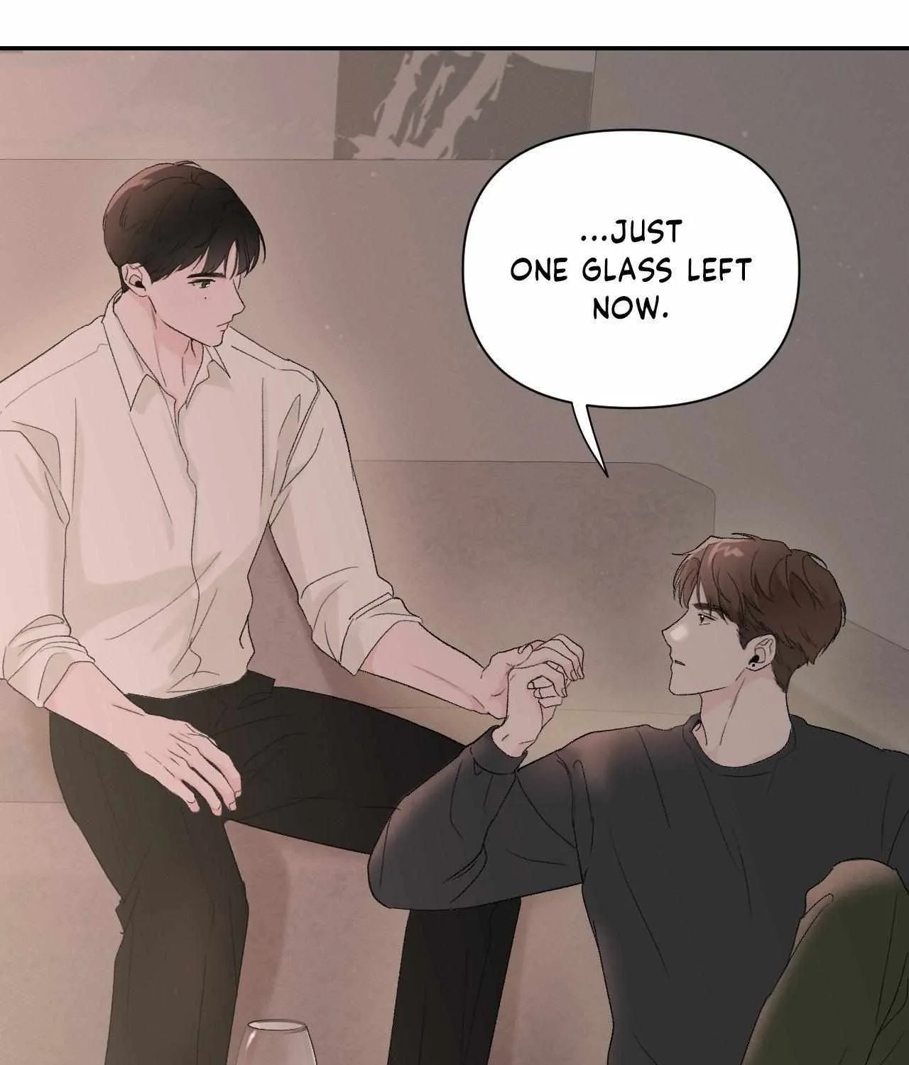 Read Zero Centimeter chapter 19 image 142 on Lezhin