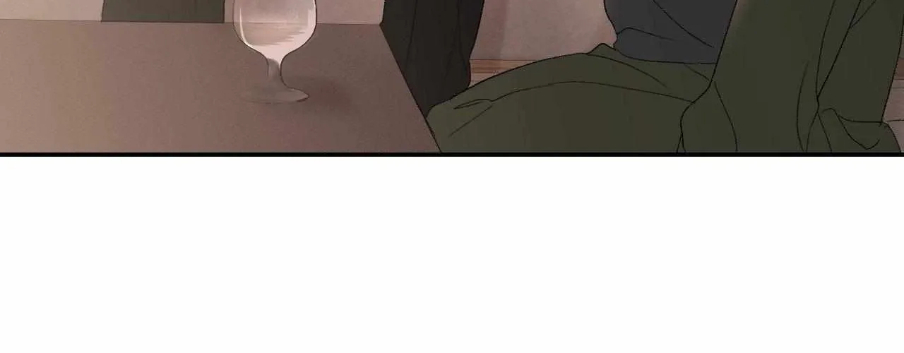 Read Zero Centimeter chapter 19 image 143 on Lezhin