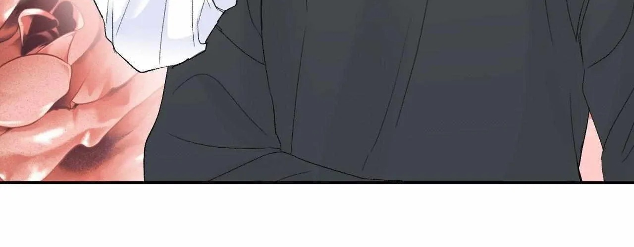 Read Zero Centimeter chapter 19 image 16 on Lezhin