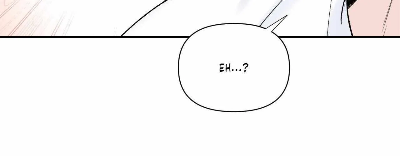 Read Zero Centimeter chapter 19 image 18 on Lezhin