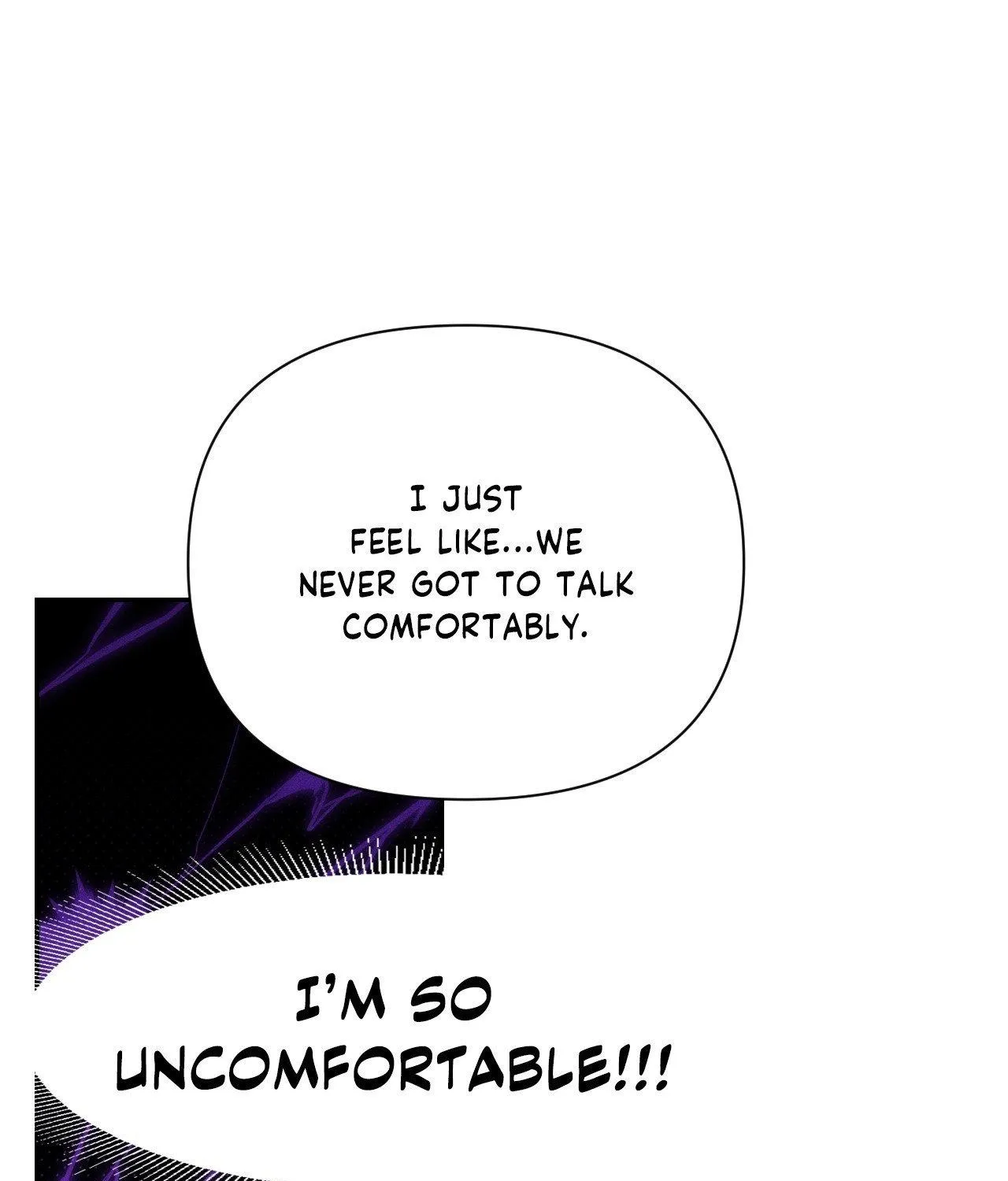 Read Zero Centimeter chapter 19 image 19 on Lezhin