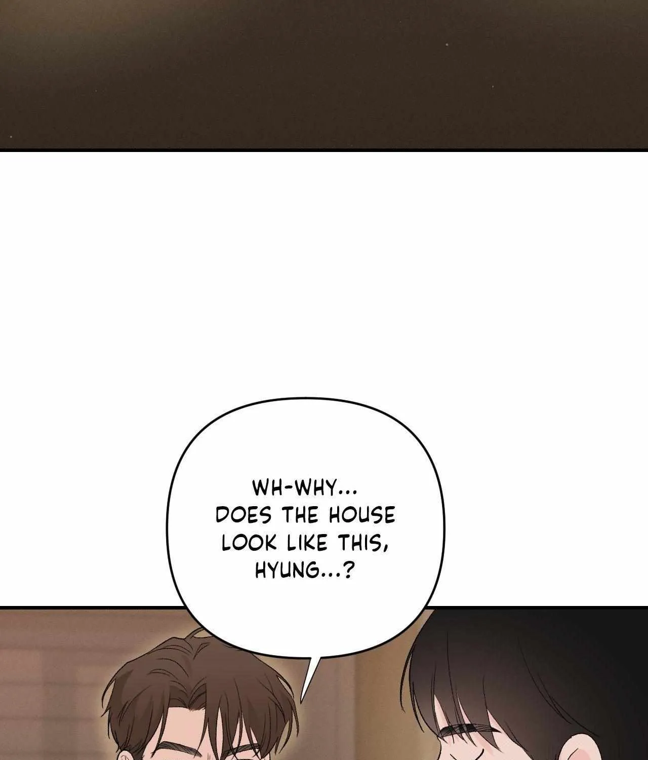 Read Zero Centimeter chapter 19 image 2 on Lezhin