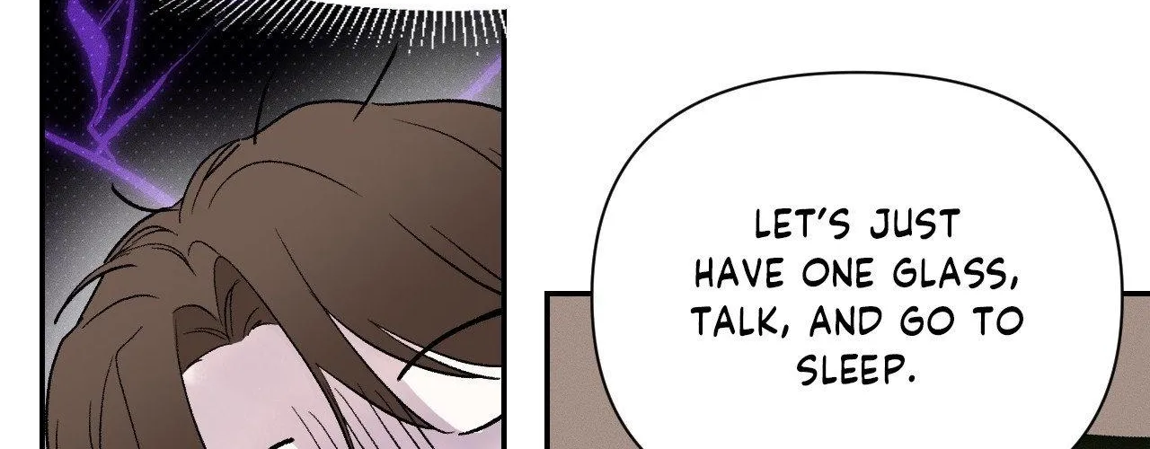 Read Zero Centimeter chapter 19 image 20 on Lezhin