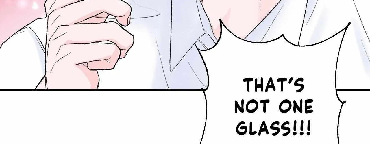 Read Zero Centimeter chapter 19 image 24 on Lezhin