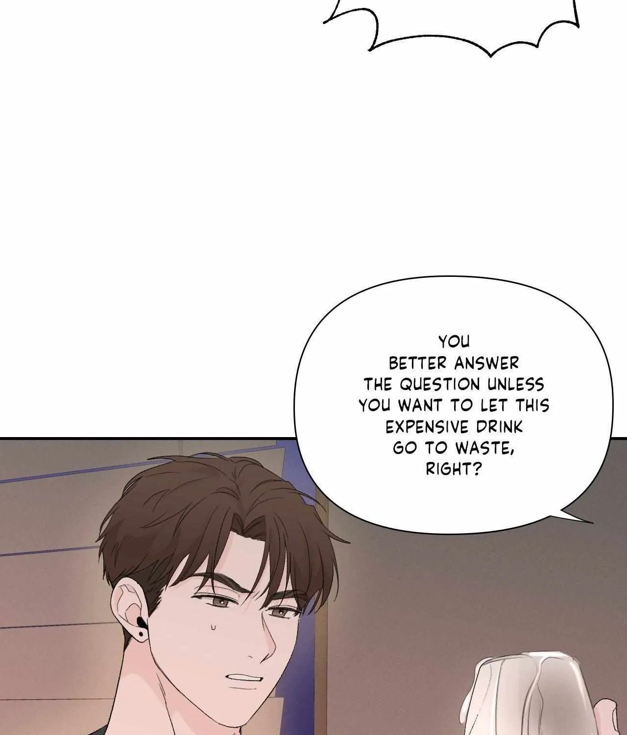 Read Zero Centimeter chapter 19 image 25 on Lezhin