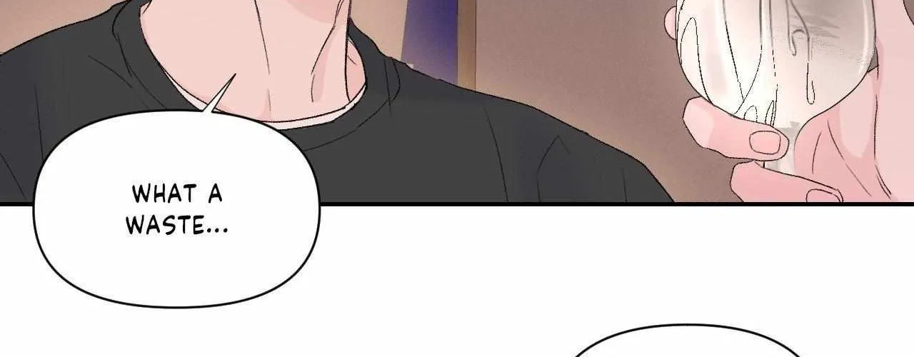 Read Zero Centimeter chapter 19 image 26 on Lezhin