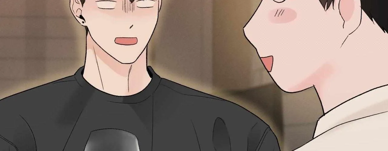 Read Zero Centimeter chapter 19 image 3 on Lezhin
