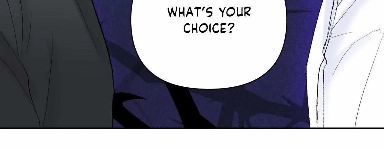 Read Zero Centimeter chapter 19 image 32 on Lezhin