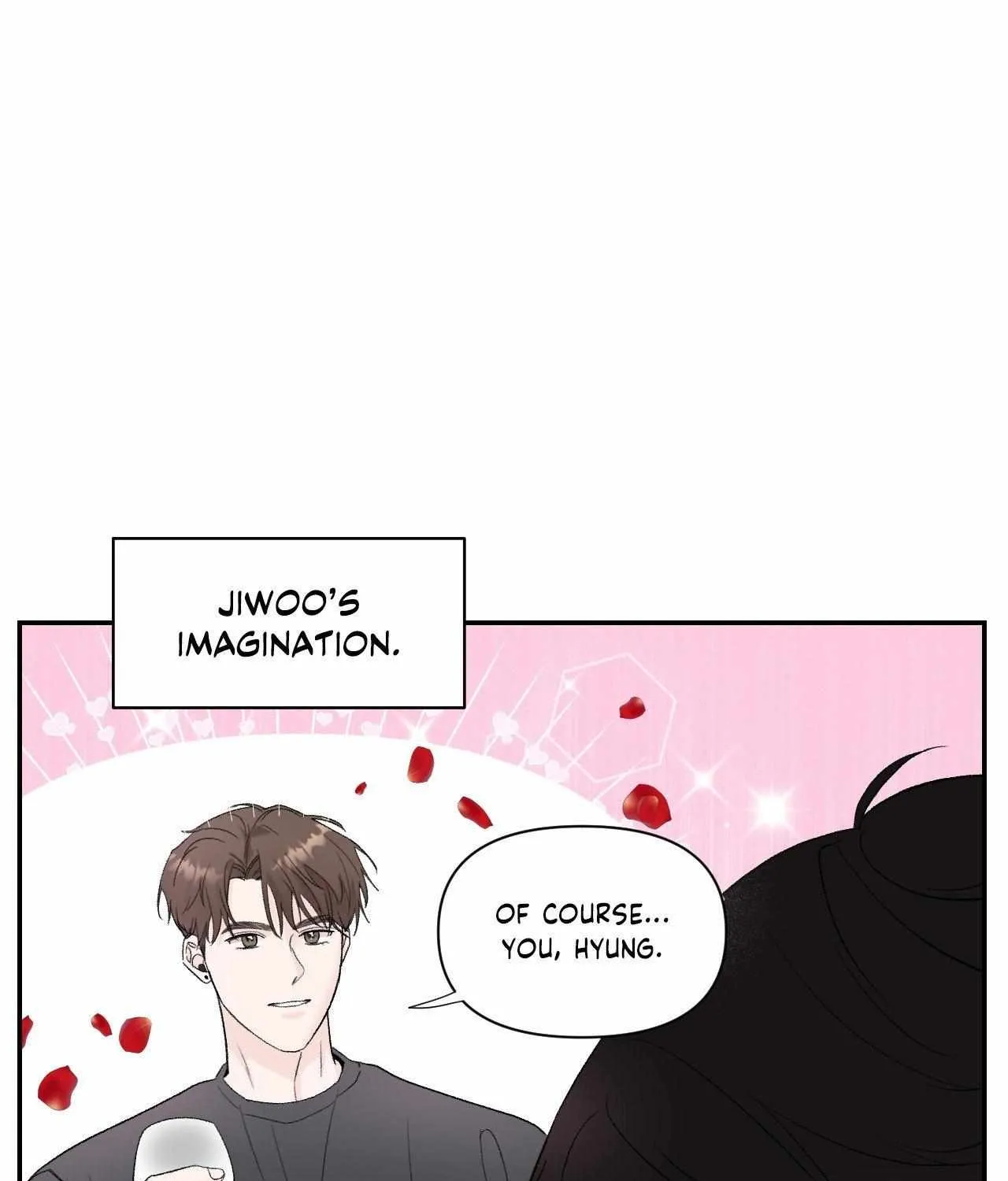 Read Zero Centimeter chapter 19 image 33 on Lezhin