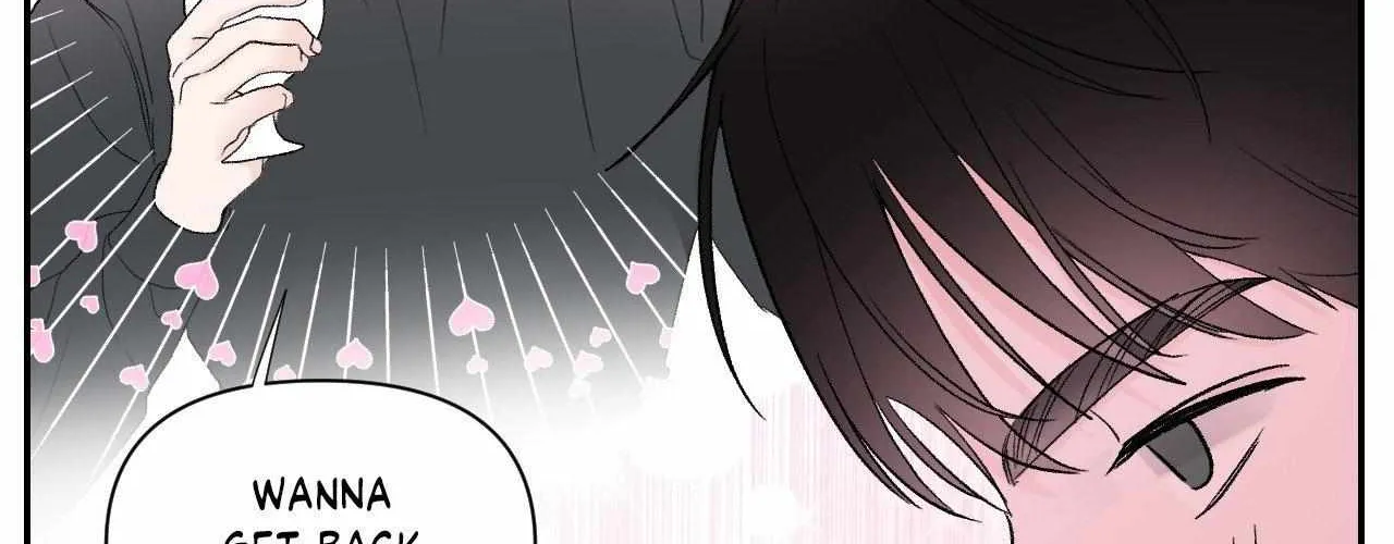 Read Zero Centimeter chapter 19 image 34 on Lezhin