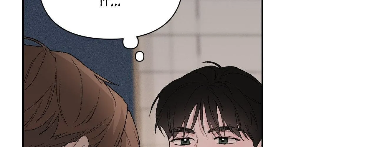 Read Zero Centimeter chapter 19 image 36 on Lezhin