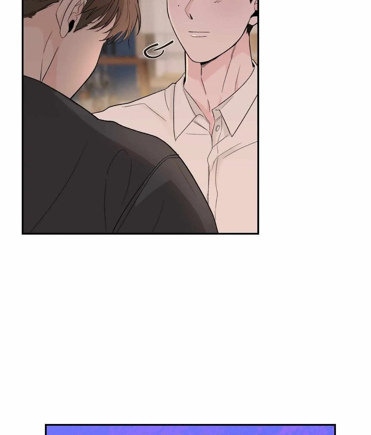 Read Zero Centimeter chapter 19 image 37 on Lezhin