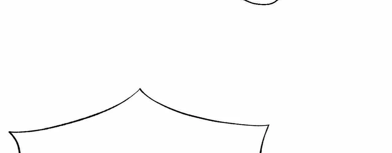 Read Zero Centimeter chapter 19 image 40 on Lezhin