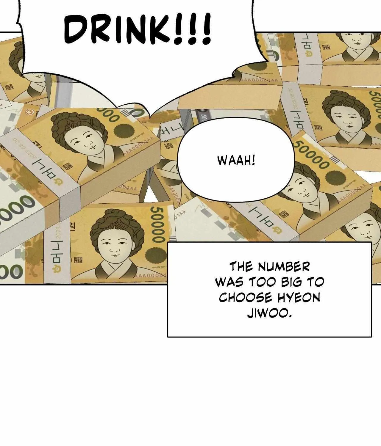 Read Zero Centimeter chapter 19 image 41 on Lezhin