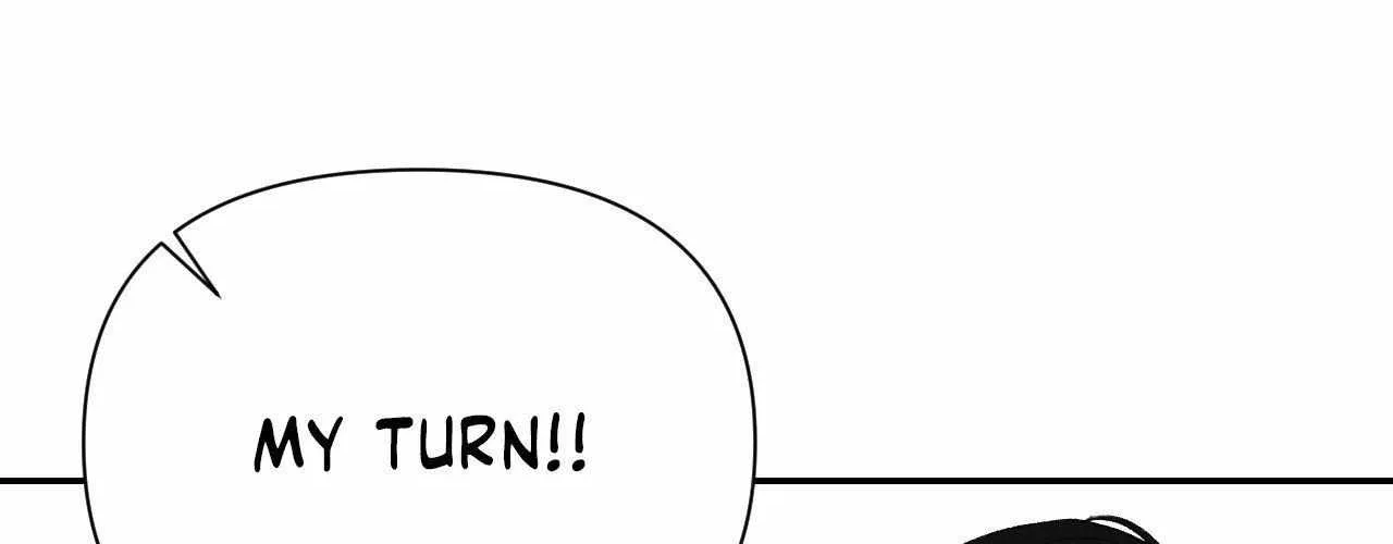 Read Zero Centimeter chapter 19 image 42 on Lezhin