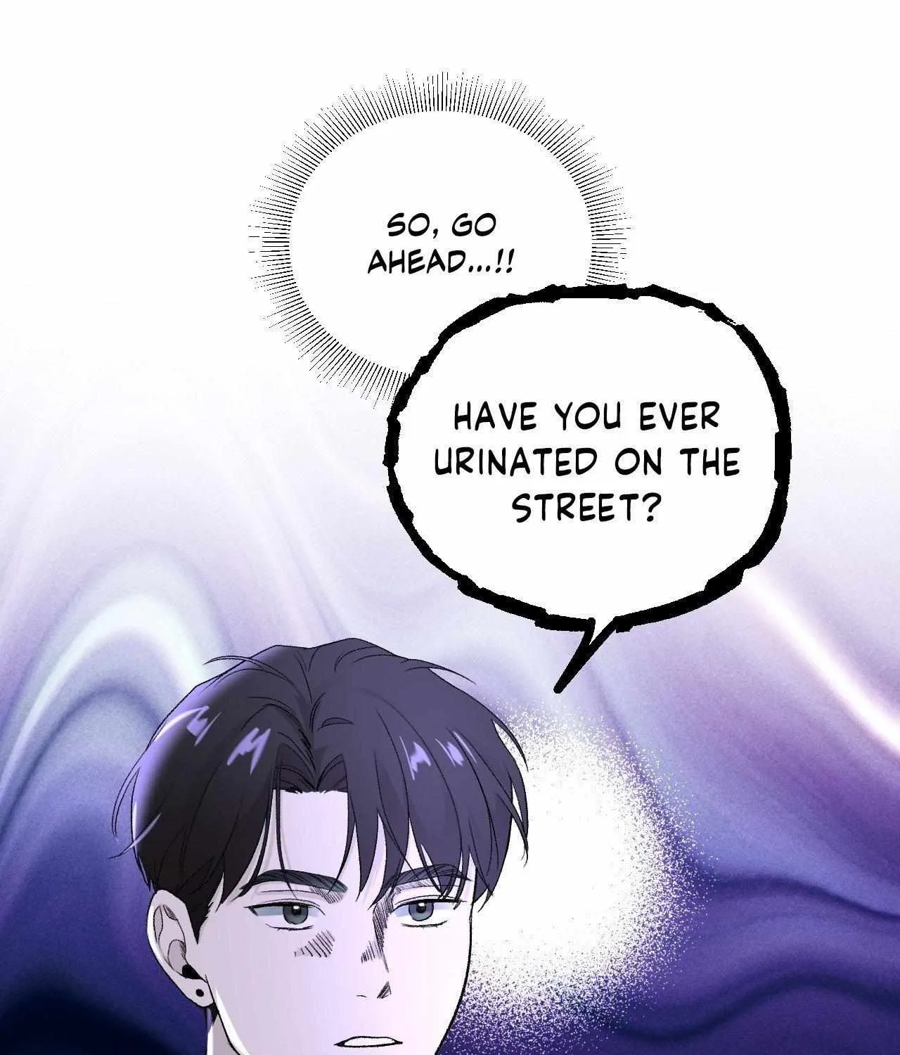 Read Zero Centimeter chapter 19 image 46 on Lezhin