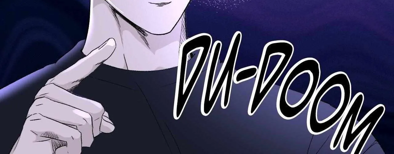 Read Zero Centimeter chapter 19 image 47 on Lezhin