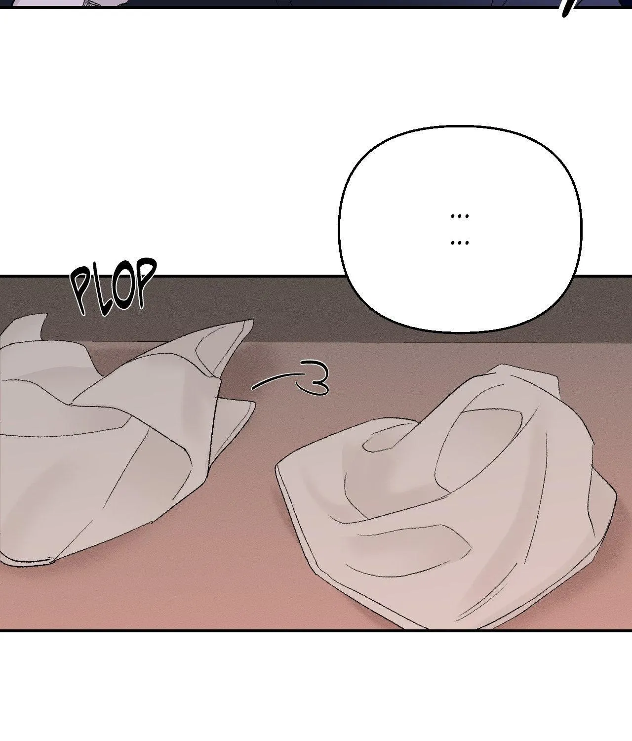 Read Zero Centimeter chapter 19 image 48 on Lezhin