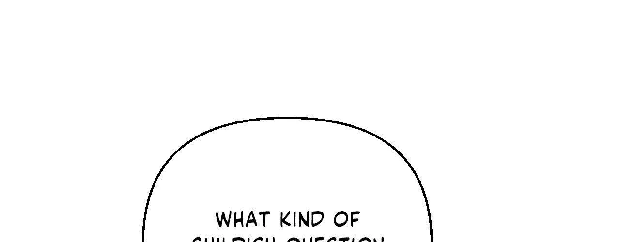 Read Zero Centimeter chapter 19 image 49 on Lezhin