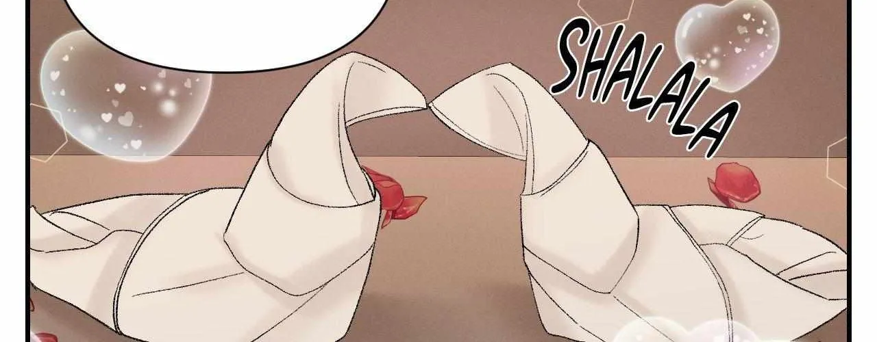 Read Zero Centimeter chapter 19 image 5 on Lezhin