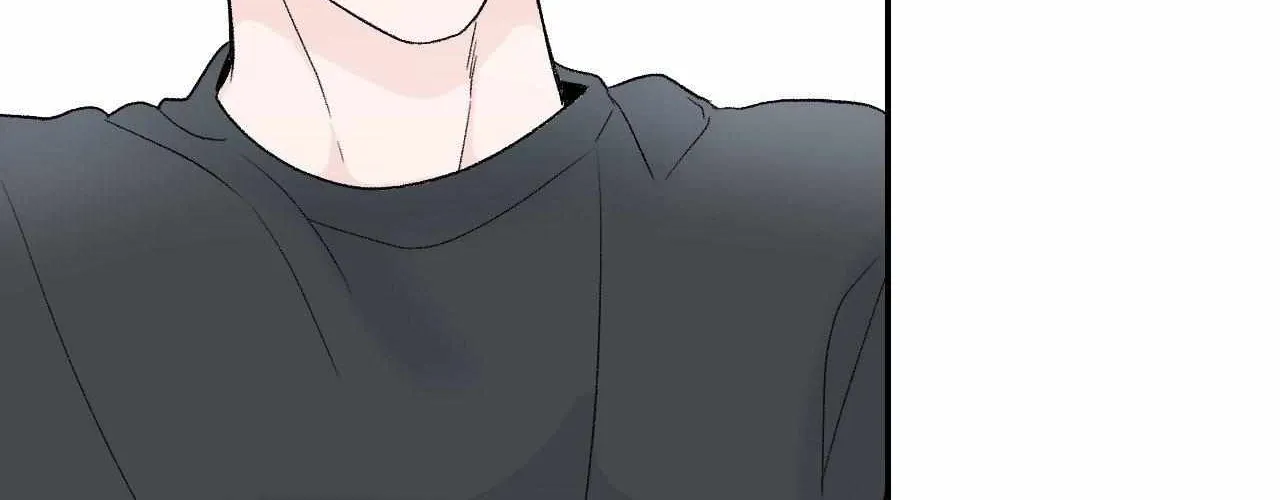 Read Zero Centimeter chapter 19 image 53 on Lezhin