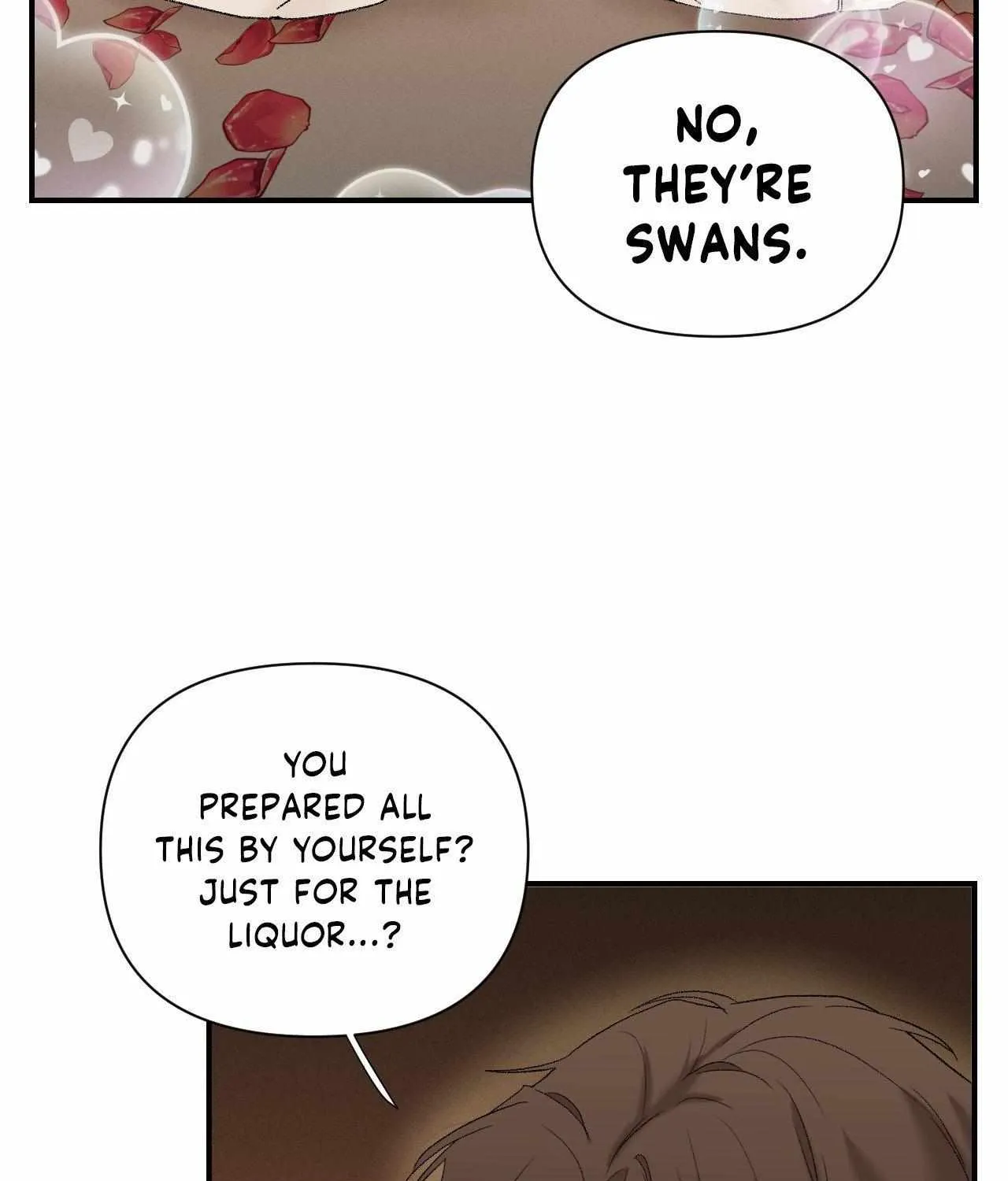 Read Zero Centimeter chapter 19 image 6 on Lezhin