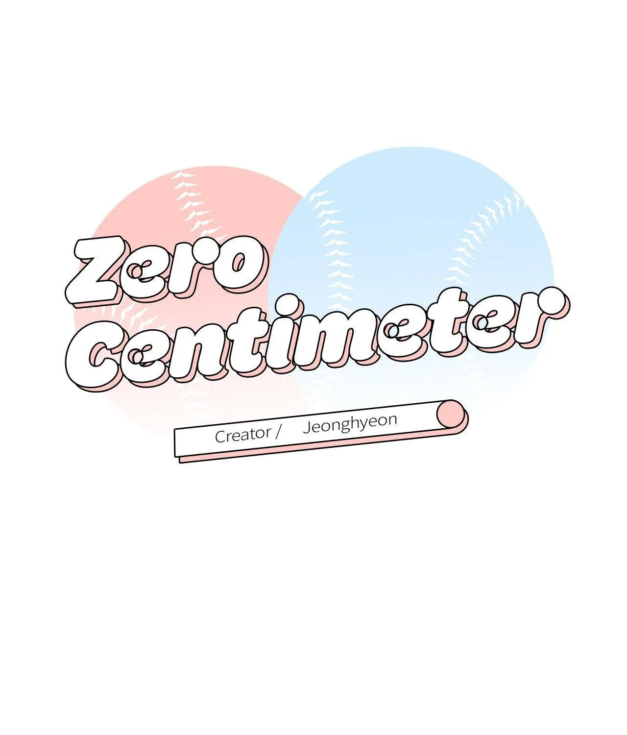 Read Zero Centimeter chapter 19 image 60 on Lezhin