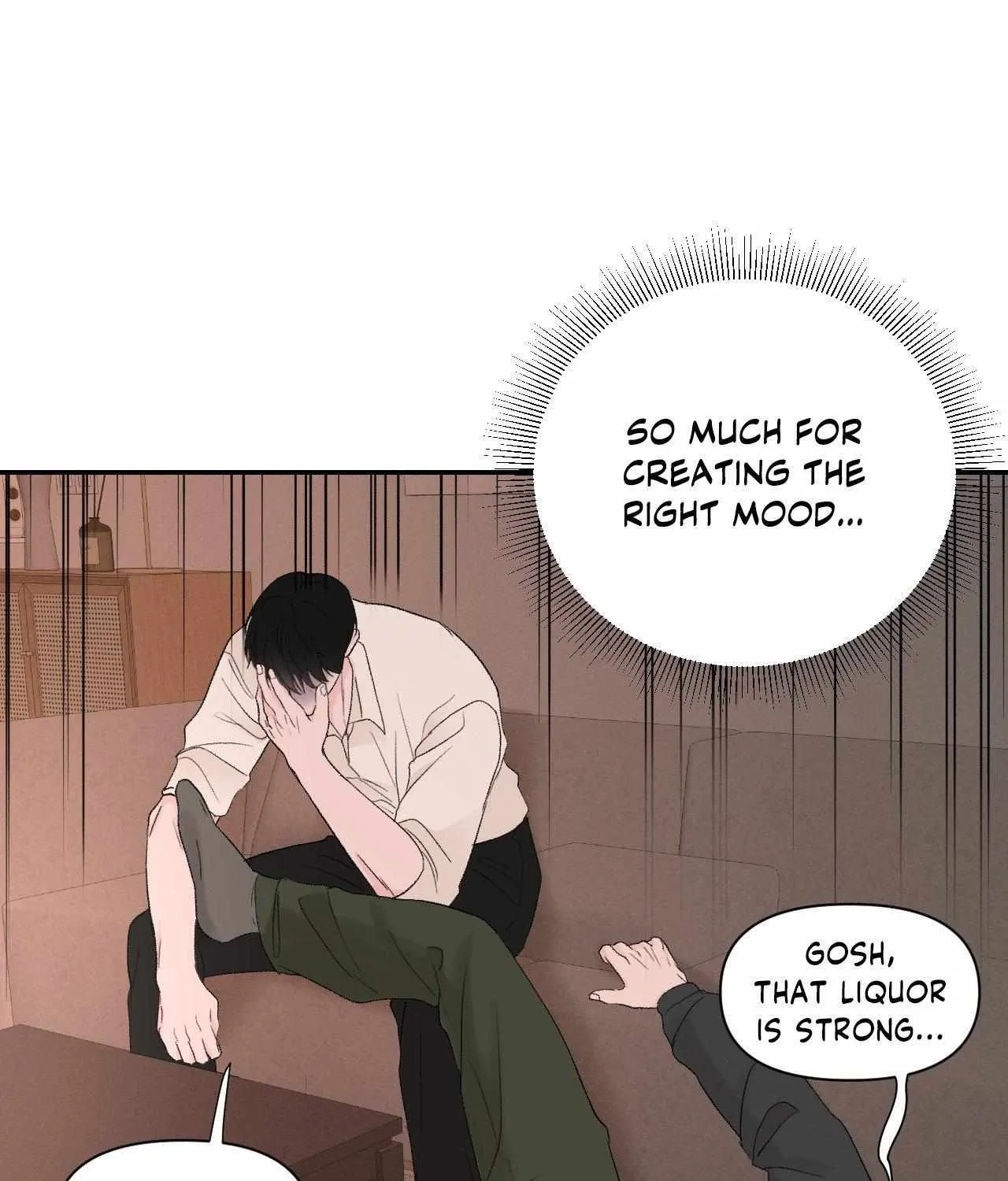 Read Zero Centimeter chapter 19 image 63 on Lezhin