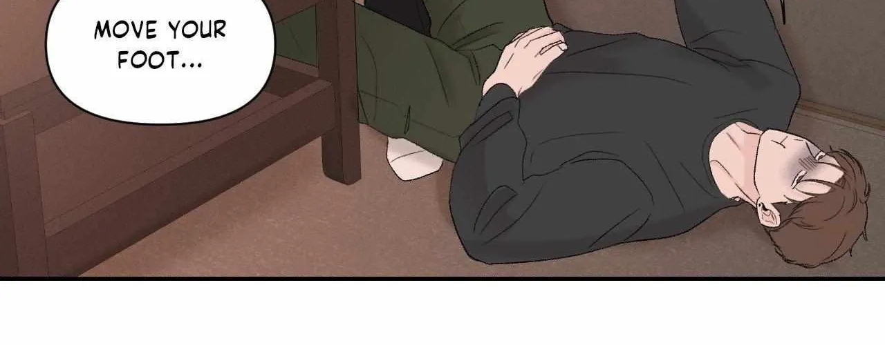 Read Zero Centimeter chapter 19 image 64 on Lezhin
