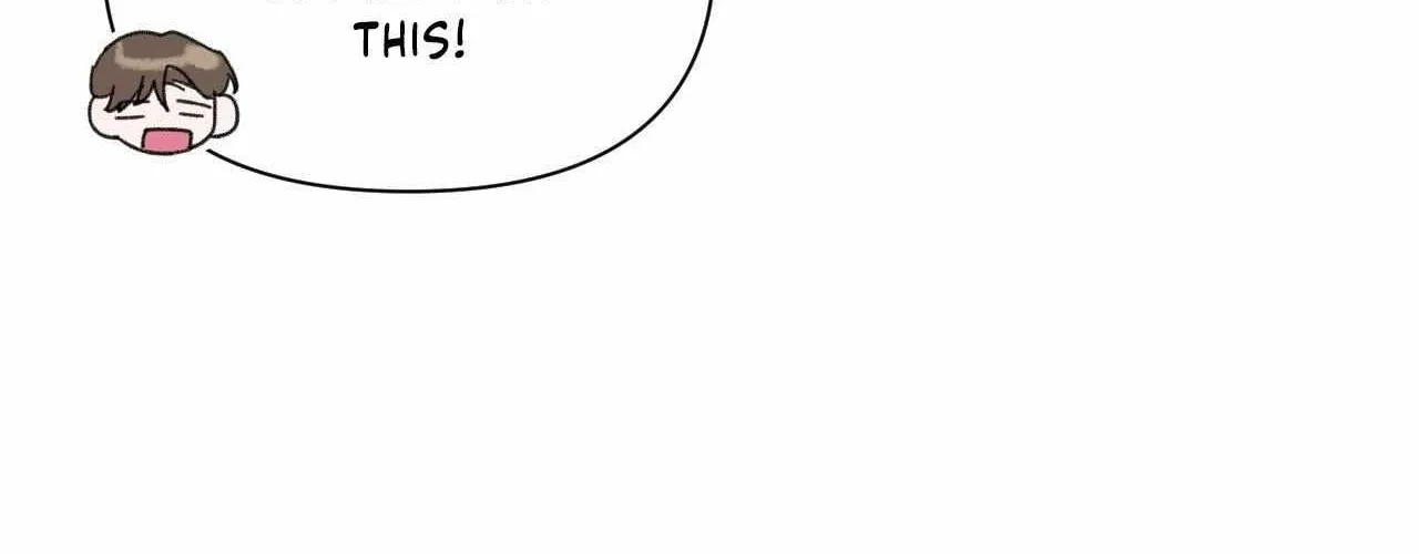 Read Zero Centimeter chapter 19 image 66 on Lezhin