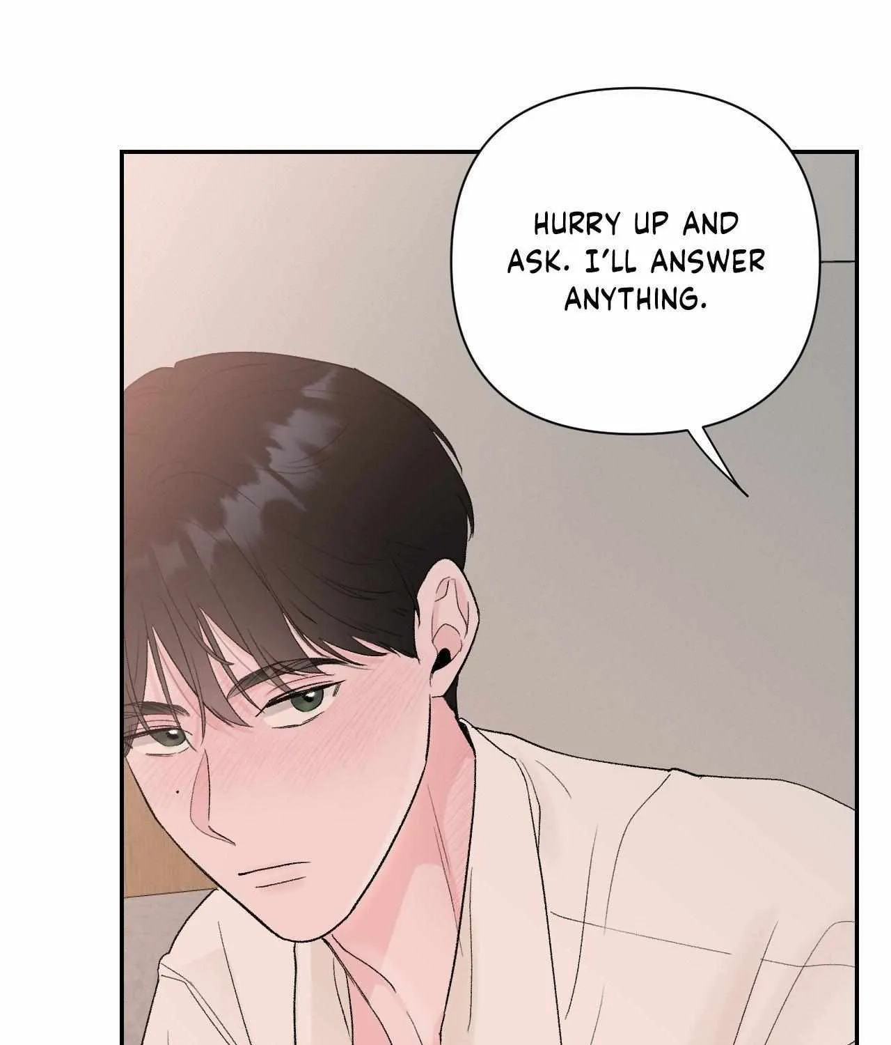 Read Zero Centimeter chapter 19 image 67 on Lezhin