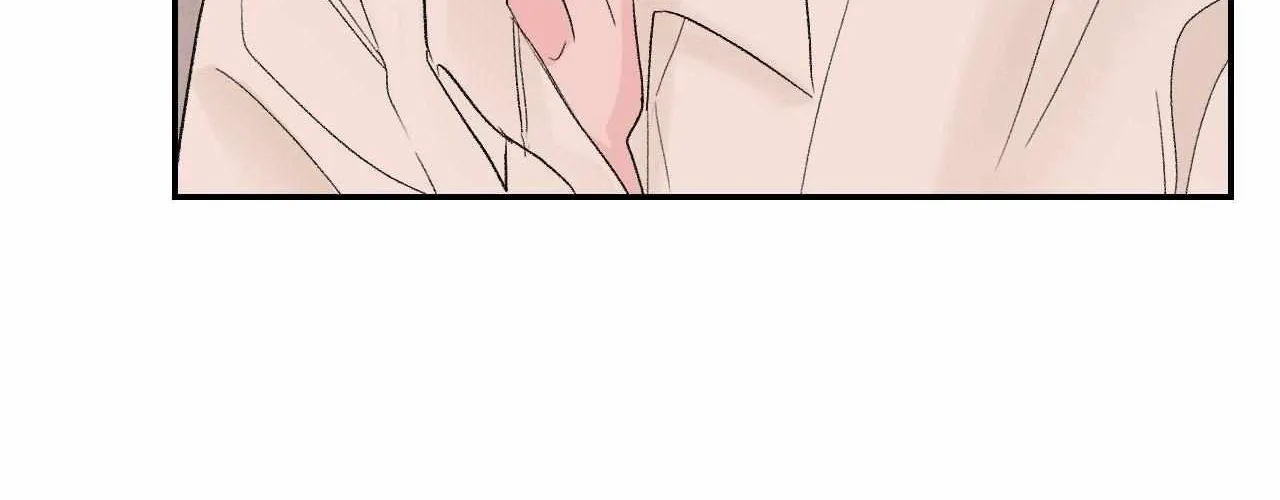 Read Zero Centimeter chapter 19 image 68 on Lezhin