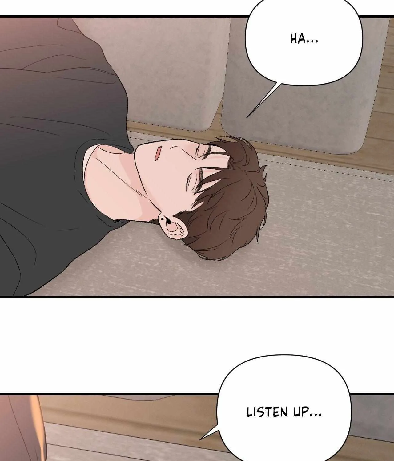 Read Zero Centimeter chapter 19 image 71 on Lezhin