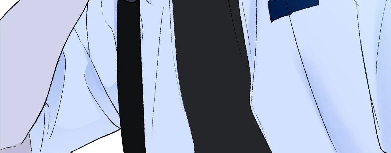 Read Zero Centimeter chapter 19 image 76 on Lezhin