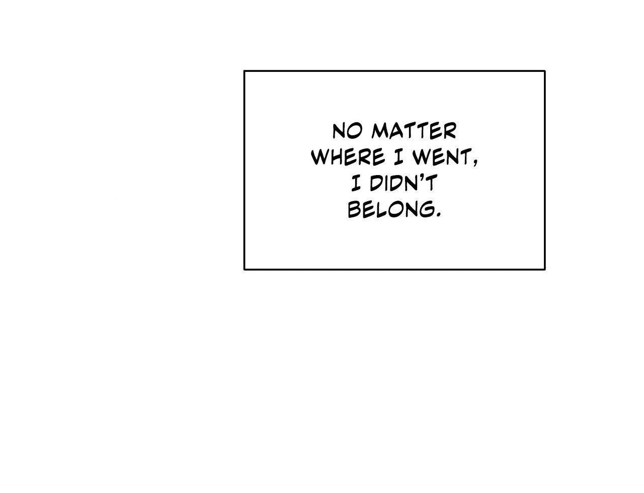 Read Zero Centimeter chapter 19 image 79 on Lezhin