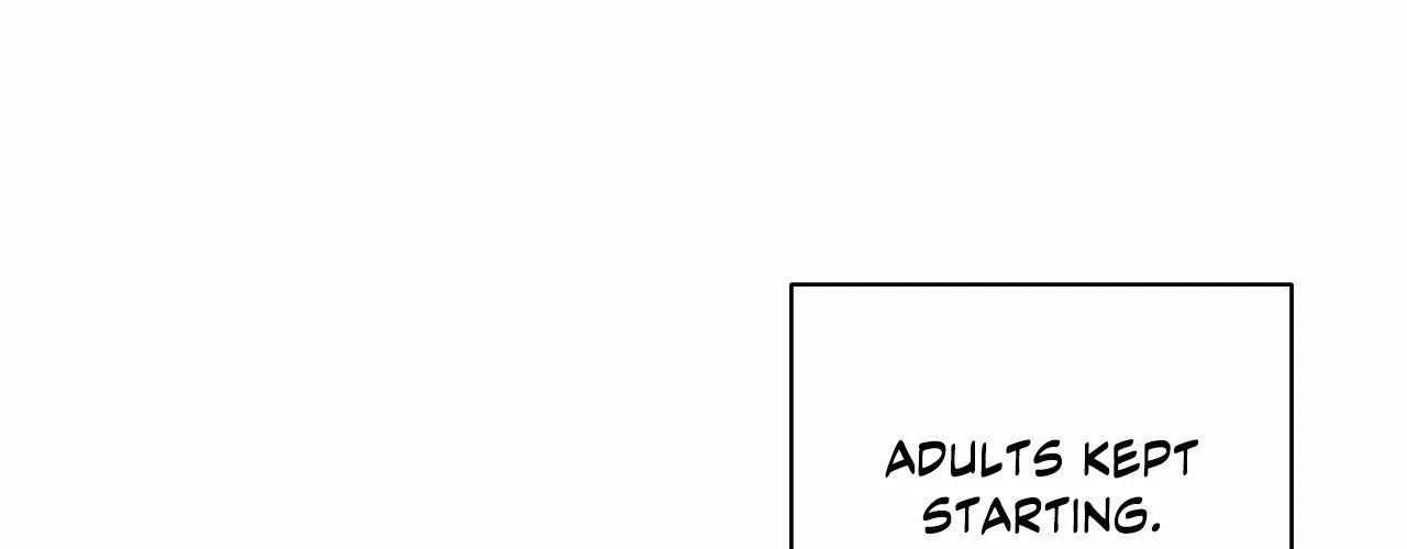 Read Zero Centimeter chapter 19 image 81 on Lezhin