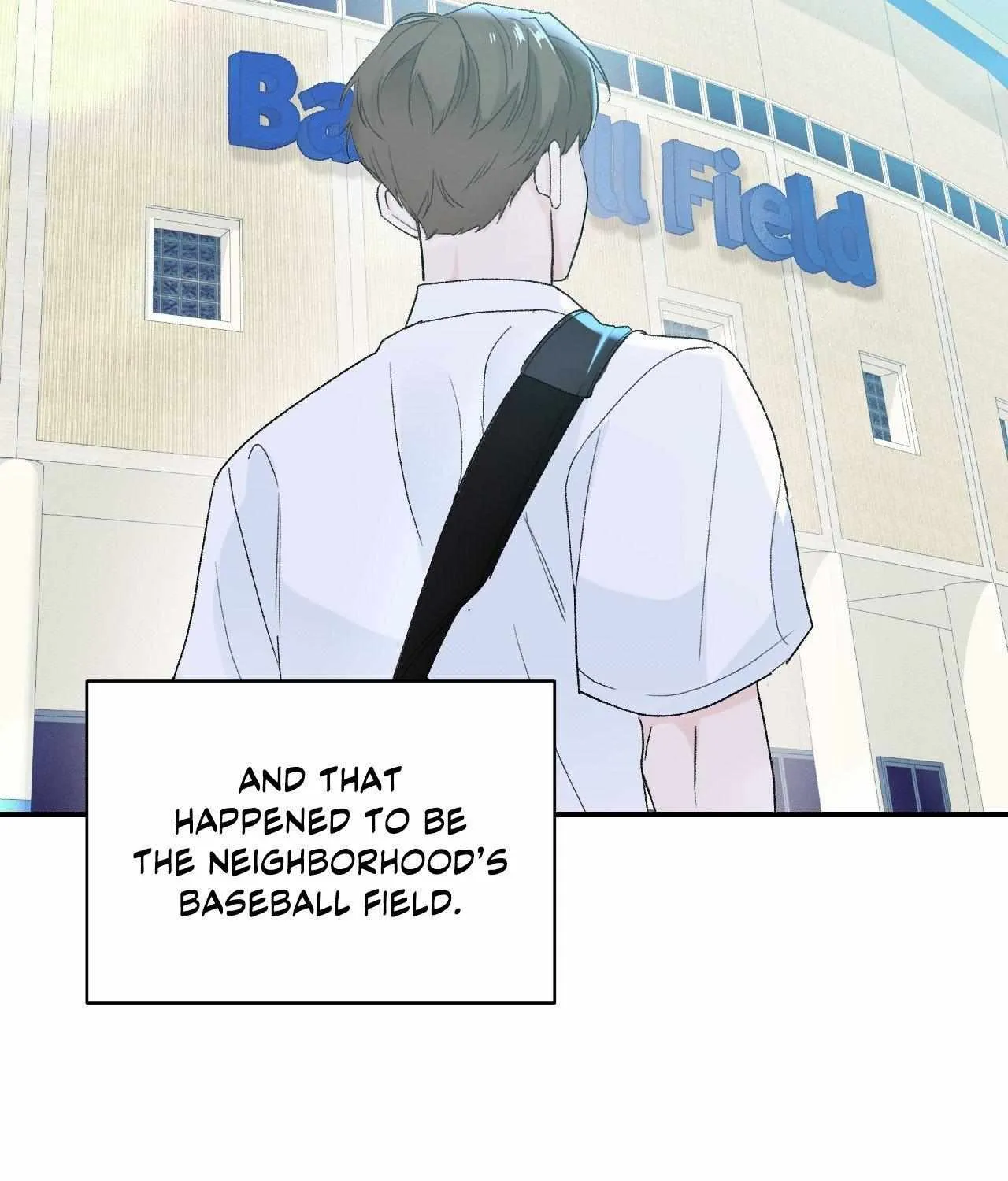 Read Zero Centimeter chapter 19 image 84 on Lezhin