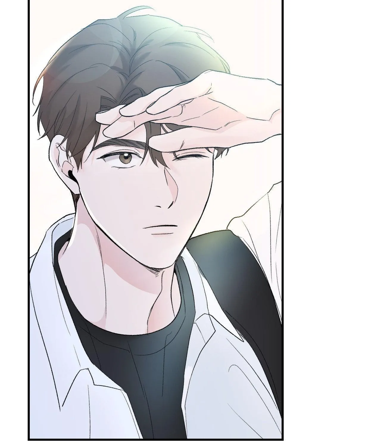 Read Zero Centimeter chapter 19 image 86 on Lezhin