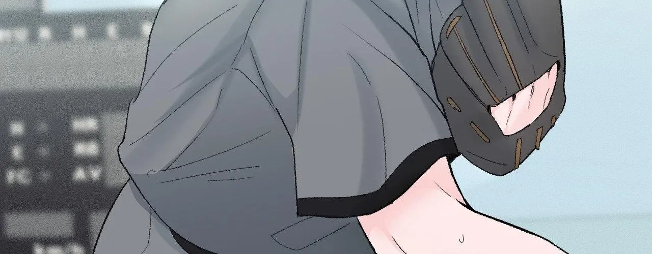 Read Zero Centimeter chapter 19 image 89 on Lezhin