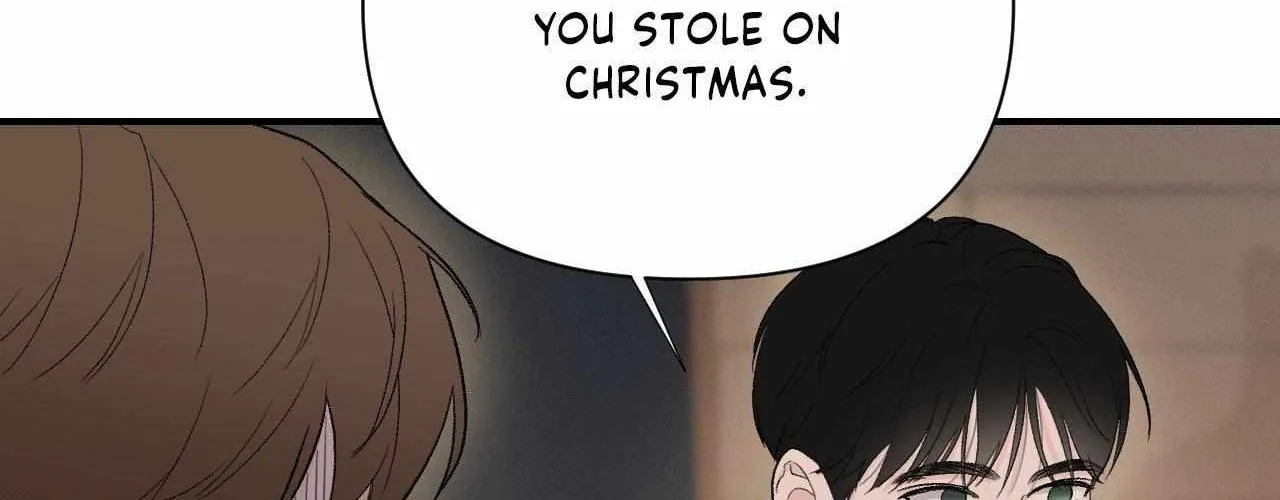 Read Zero Centimeter chapter 19 image 9 on Lezhin