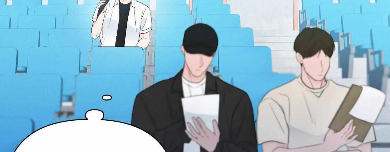 Read Zero Centimeter chapter 19 image 91 on Lezhin
